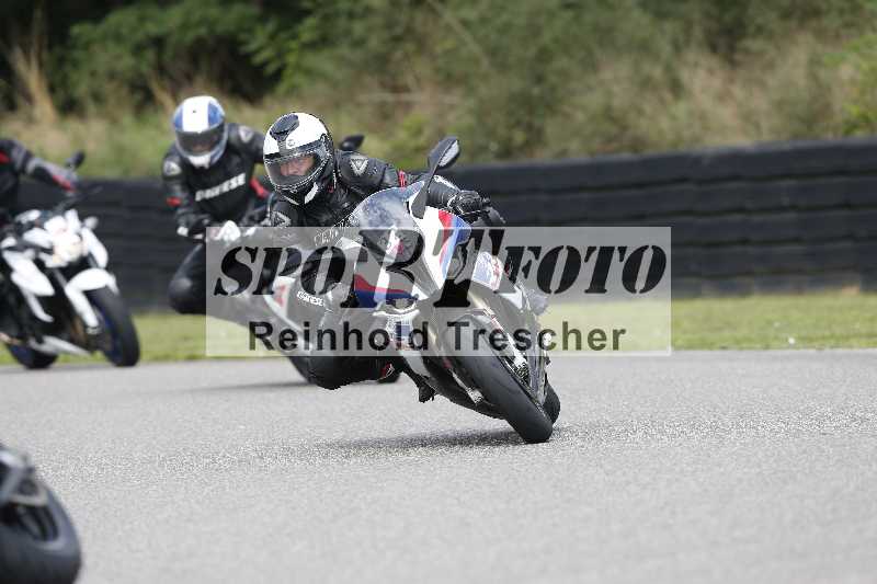 /40 05.08.2025 FREERIDE Training ADR/Gruppe B/32